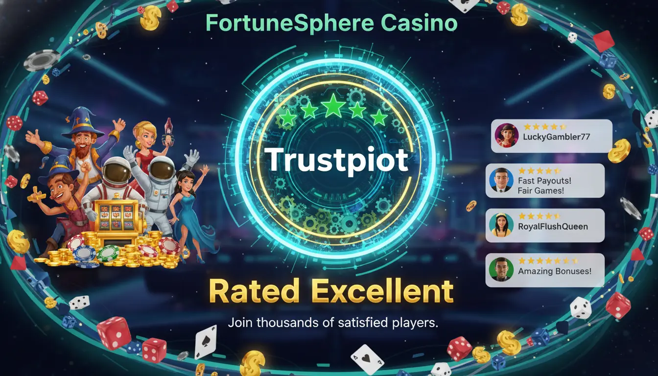 Opinioni Lottomatica casino