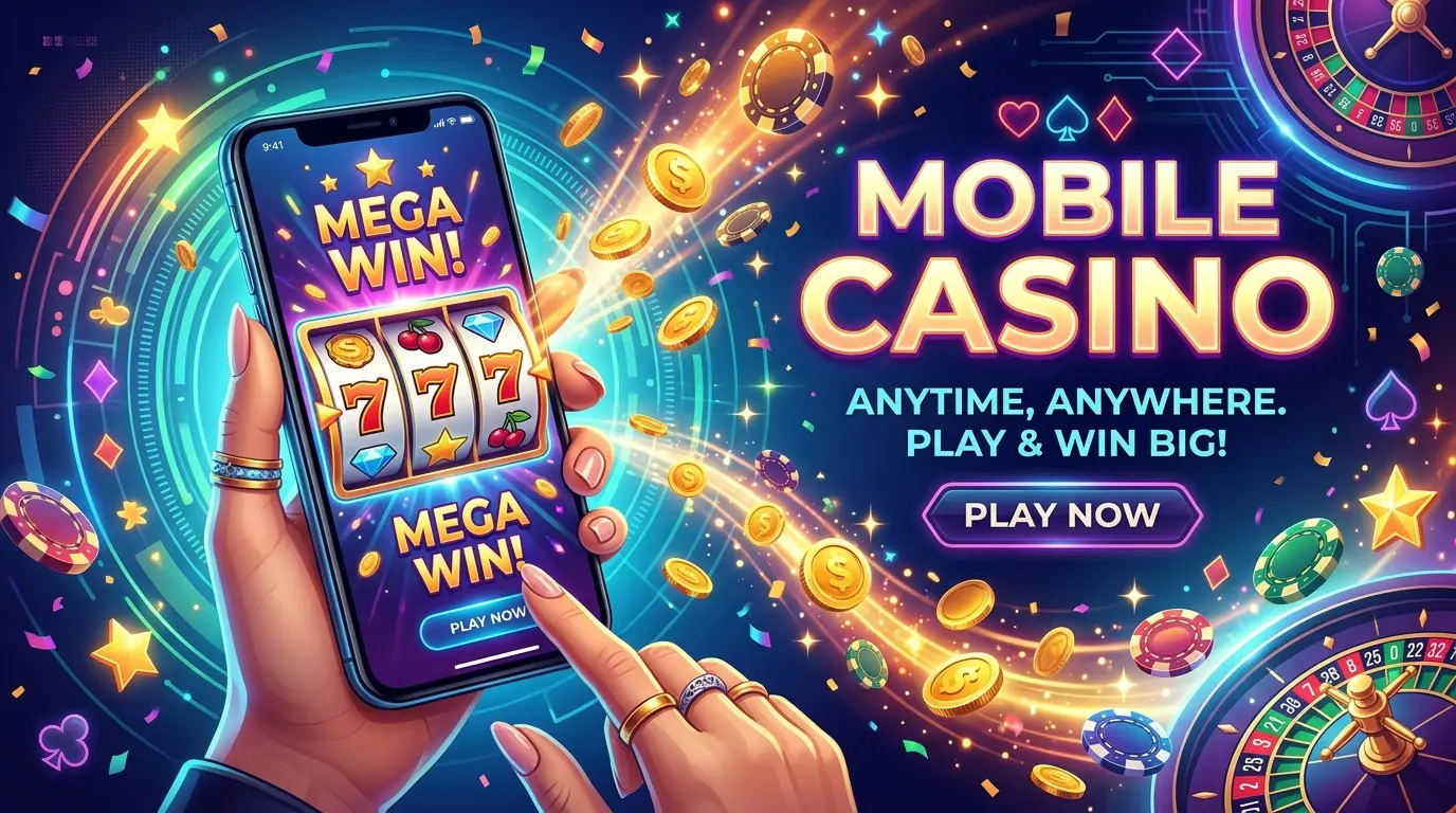 Lottomatica casino mobile casino