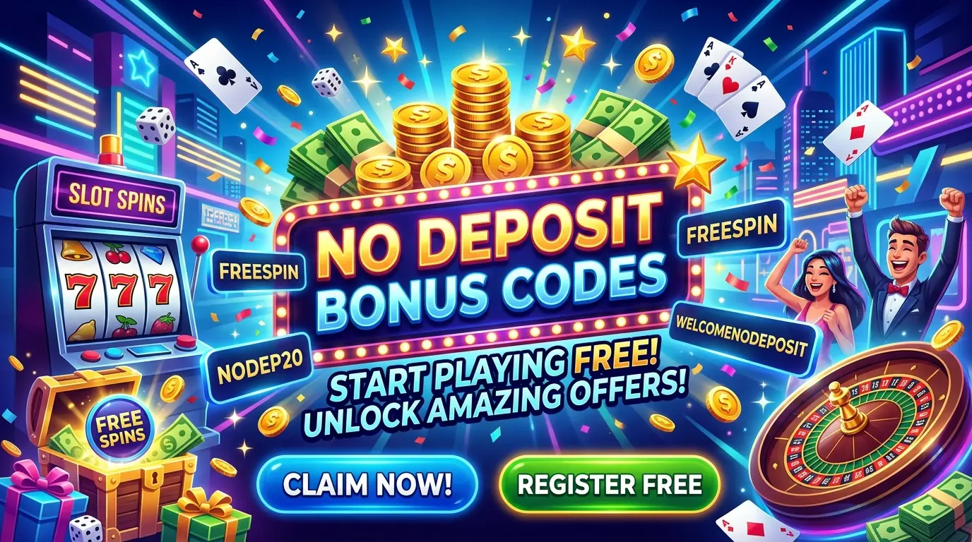 Lottomatica casino bonus senza deposito