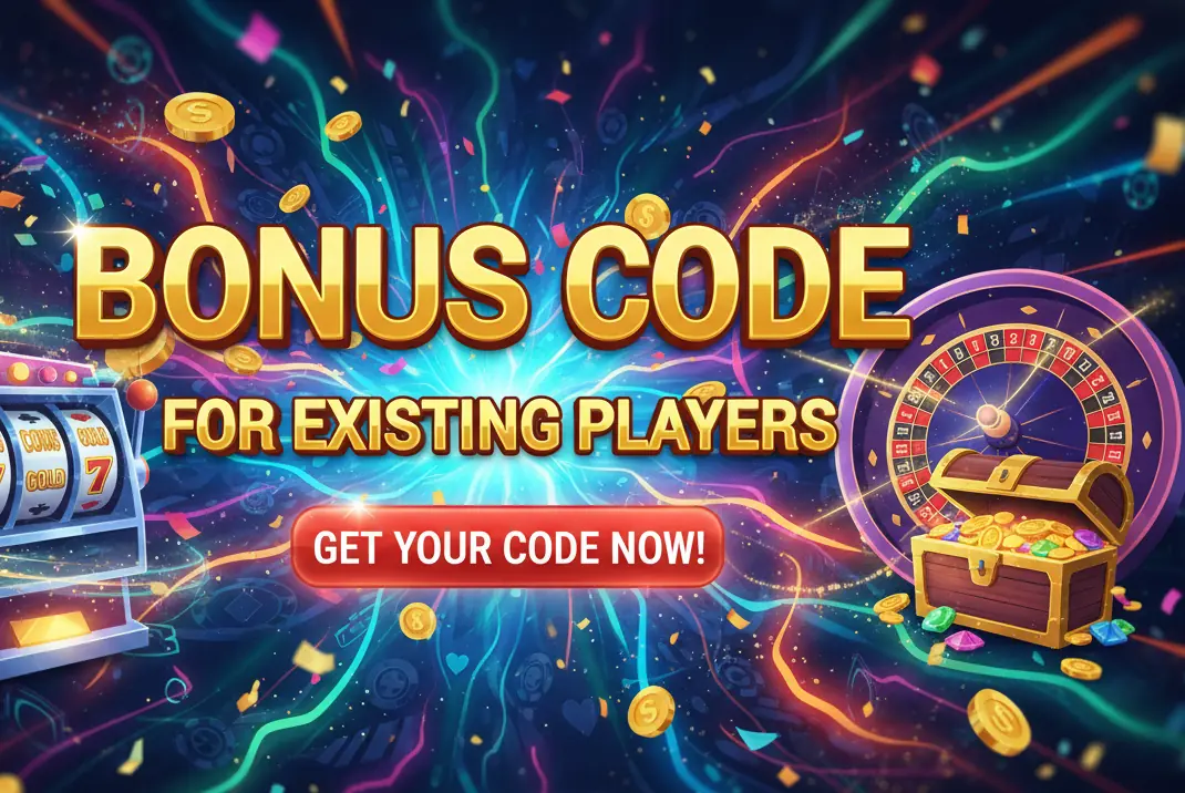 Lottomatica casino bonus clienti esistenti