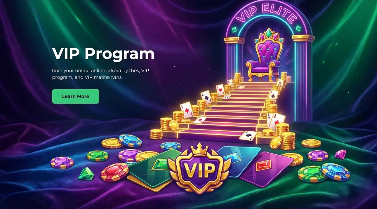 Lottomatica casino programma VIP