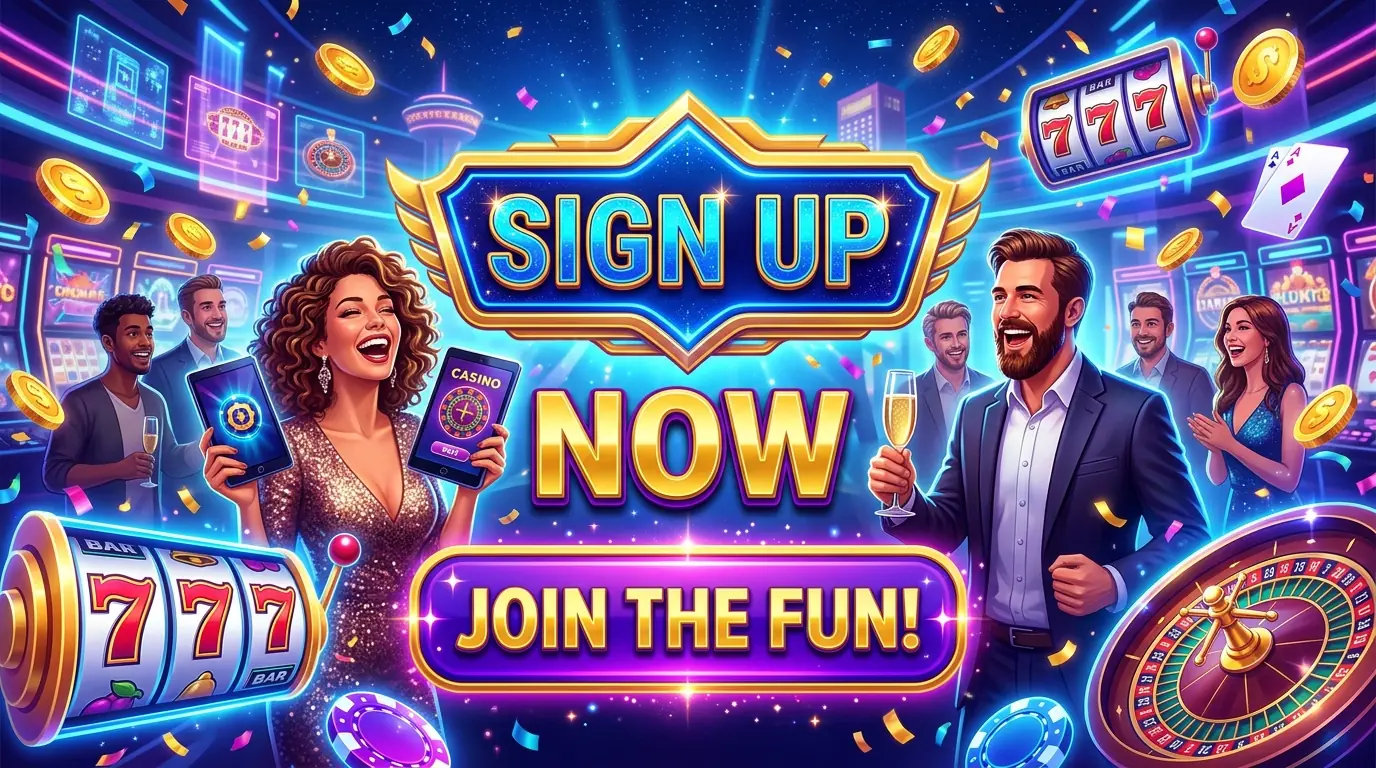 Lottomatica casino registrazione