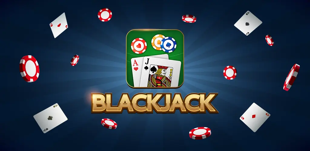 Lottomatica casino blackjack