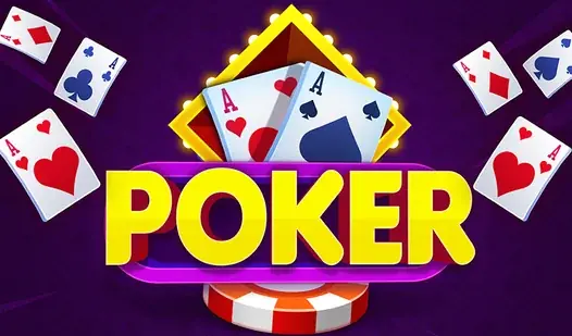 Poker Lottomatica casino