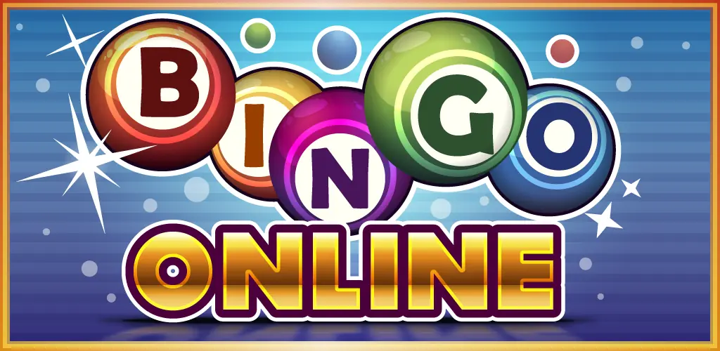 Bingo su Lottomatica casino