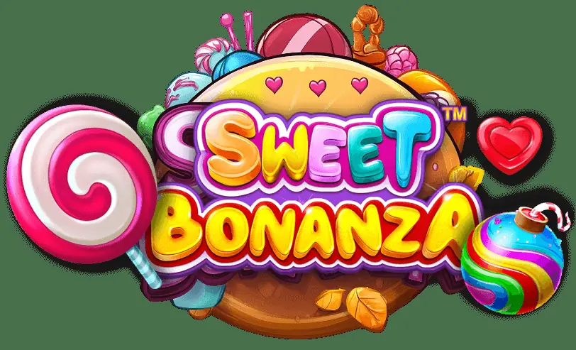 Sweet Bonanza Lottomatica casino
