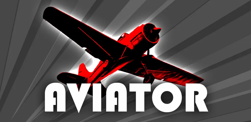 Aviator Lottomatica casino